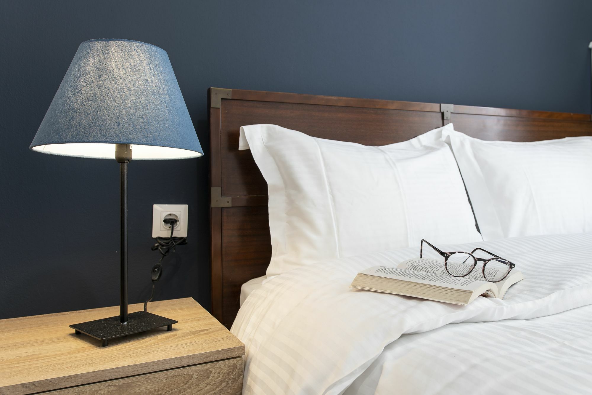 Appartamento Petralona Cosy Penthouse Atene Esterno foto