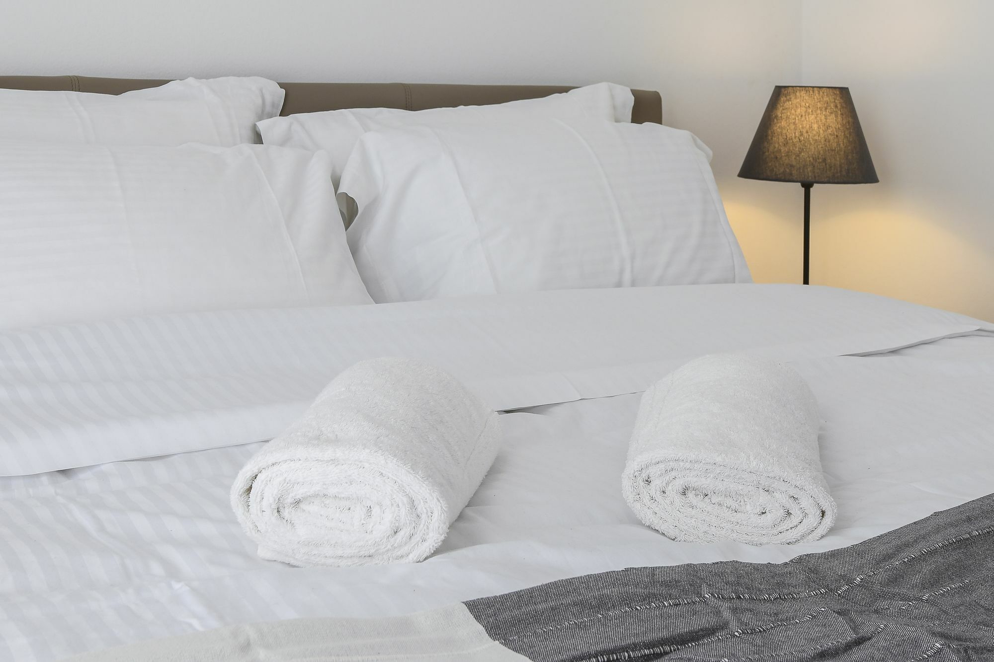 Appartamento Petralona Cosy Penthouse Atene Esterno foto