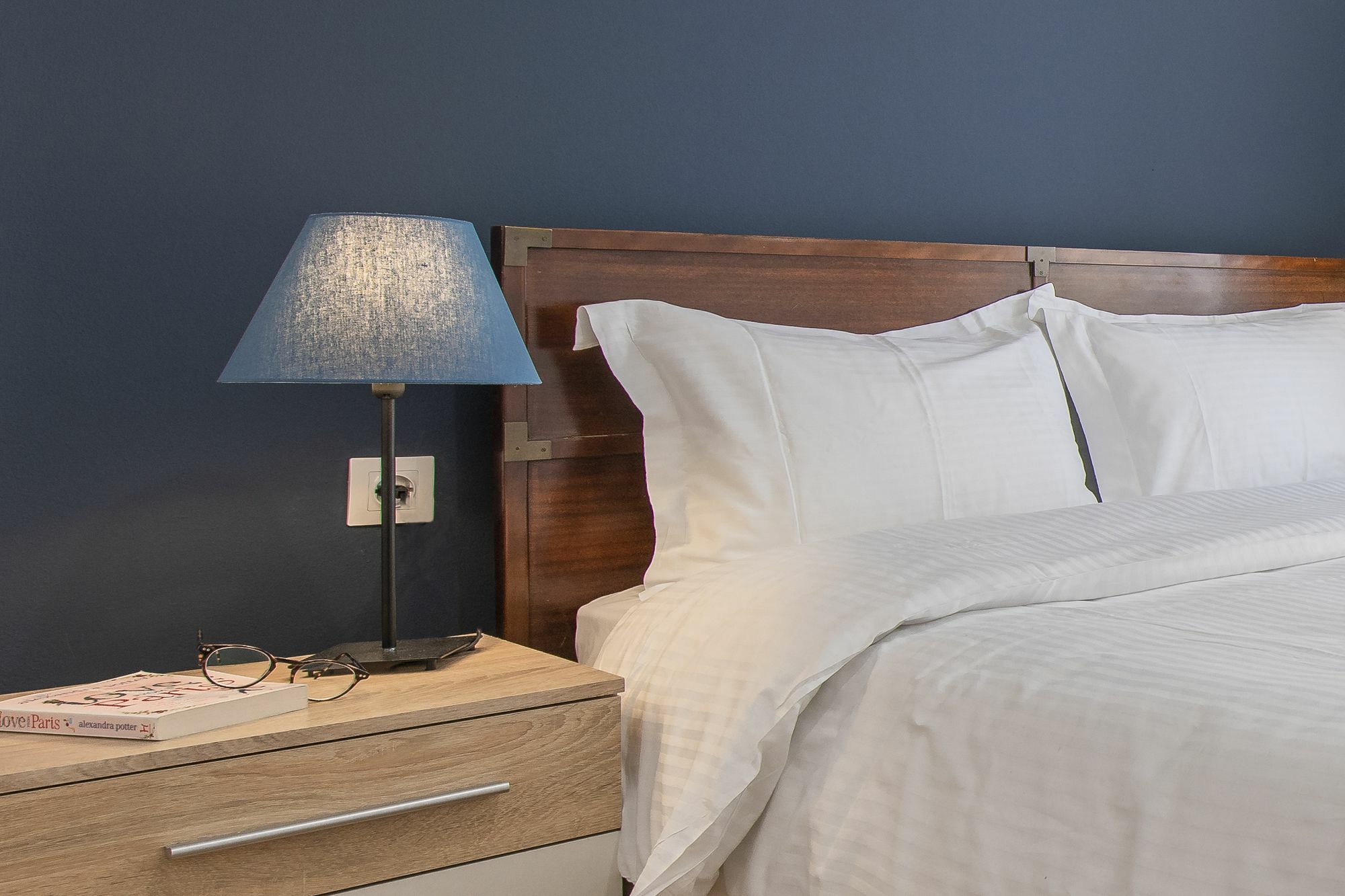 Appartamento Petralona Cosy Penthouse Atene Esterno foto
