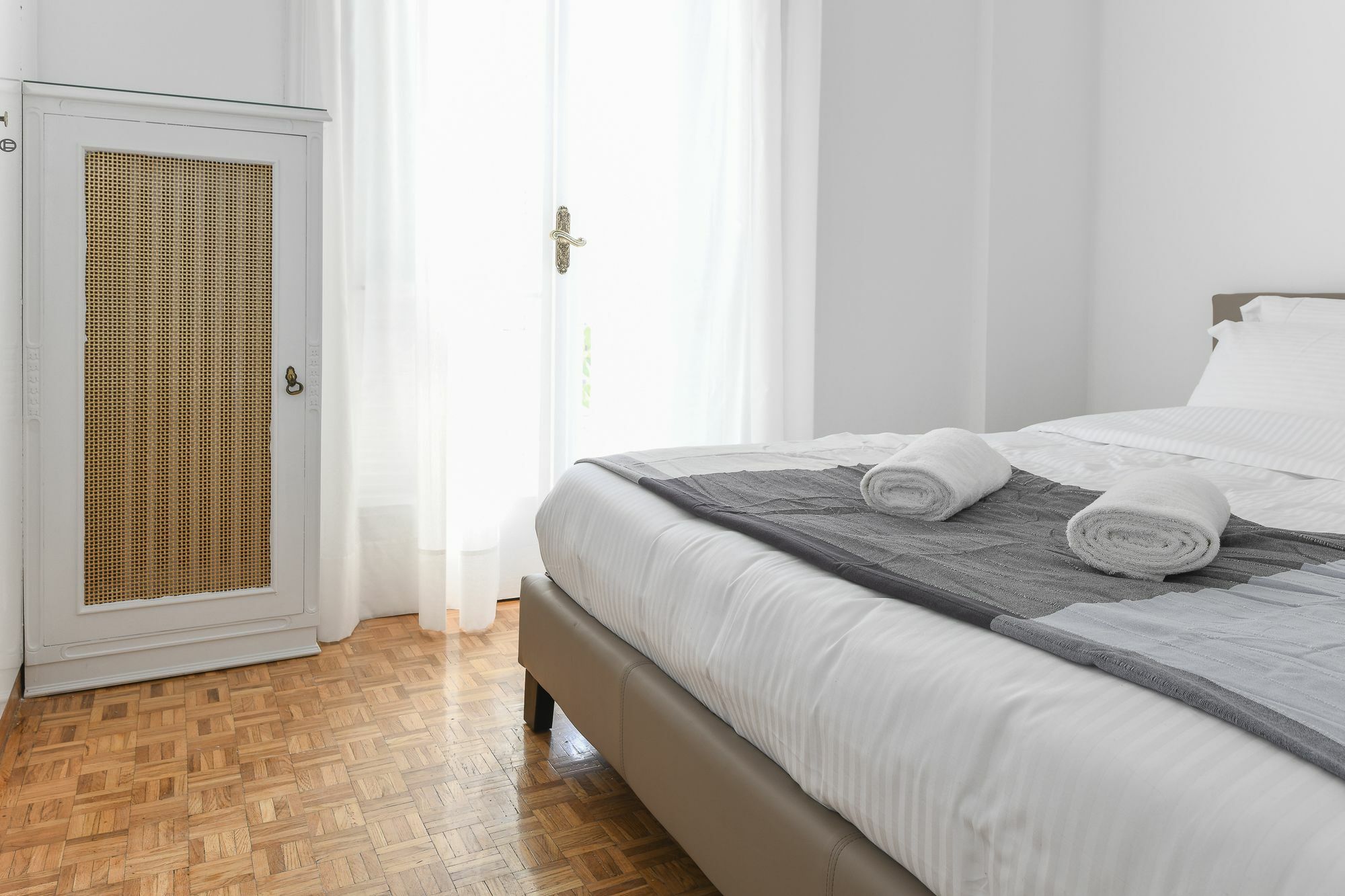 Appartamento Petralona Cosy Penthouse Atene Esterno foto